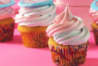 The Ocean Castle Villas feature infinity pools, lush gardens and luxurious furnishings. The beachfront El Careyes Club features five infinity pools, the La Duna restaurant and spacious one- to four-bedroom suites perfect for families or groups.