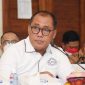 Anggota DPR RI Sebut Kearifan Lokal, Tiang Utama Penyangga Pembangunan Bali (Dpr.go.id)