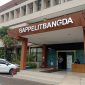 Dana Insentif Daerah Kota Bekasi Tahun 2021, Total 58 Miliar Rupiah (Foto: M-3L TNC)
