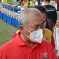 Walikota Bekasi Bekasi Terkait DID tahun 2021: 'Bisa Cek, Evaluasi, Apakah Korelasi dengan Nilai Manfaat' (Foto: M-3L TNC)