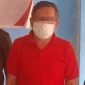 Oknum kumtua Desa Wakan Minahasa Selatan