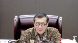 (Foto: Tangkapan layar di Kemenkumham.go.id)