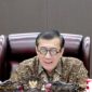 (Foto: Tangkapan layar di Kemenkumham.go.id)