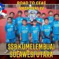 Squad KUFC Kumelembuai U-12