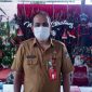 Dinas Pendidikan Kabupaten Minahasa menggelar Rapat Evaluasi Program Kepala Sekolah SD dan SMP Se-Kabupaten Minahasa, oleh Kepala Dinas Hansye Tommy Wuwungan S.Pd, MM/ foto source: TelusurNews