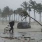 Gambar ilustrasi badai La Nina/ foto source: google
