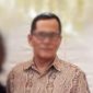 Oknum kepsek SMKN 1 Suluun Tareran FWR