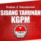 Sidang Tahunan KGPM tahun 2022 di Mopolo Ranoyapo, Minahasa Selatan dihadiri oleh Gubernur Sulut Olly Dondokambey, SE