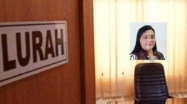 Lurah Bitung Diduga Catut Nama Wabup Dalam Pergantian Perangkat/ Gambar ilustrasi