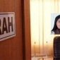 Lurah Bitung Diduga Catut Nama Wabup Dalam Pergantian Perangkat/ Gambar ilustrasi