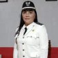 Lurah Bitung Kecamatan Amurang, Yanti Sumual