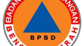 BPBD Minahasa Selatan
