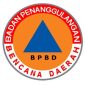 BPBD Minahasa Selatan