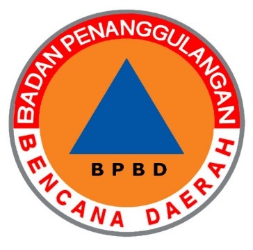 BPBD Minahasa Selatan