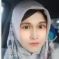 Akademisi Universitas Bhayangkara Jaya, Dr (c) Anggreany Putri., SH., MH