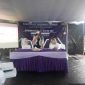 FER menggelar Reses di Kabupaten Minahasa Selatan