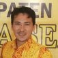 Foto: Oknum Hukum Tua Kelli Langi