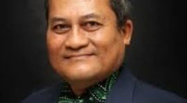Rumah Restorative Justice mendapat tanggapan positif dari berbagai kalangan termasuk akademisi dari Universitas Brawijaya Malang Prof. Dr. I. Nyoman Nurjaya, S.H. M.H.