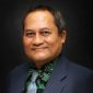 Rumah Restorative Justice mendapat tanggapan positif dari berbagai kalangan termasuk akademisi dari Universitas Brawijaya Malang Prof. Dr. I. Nyoman Nurjaya, S.H. M.H.