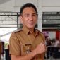 LPJ Desa Pinamorongan tidak kunjung selesai, diduga ada penyalahgunaan di Dana Desa/ foto: kumtua Kelli Langi