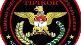 Lembaga Investigasi Tindak Pidana Korupsi