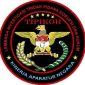 Lembaga Investigasi Tindak Pidana Korupsi