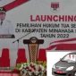 Ada Silpa 41 miliar, tidak ada alasan untuk tunda Pilhut di 125 desa/ gambar ilustrasi