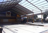 Harga jual Bongkaran Gedung Teguh Bersinar Amurang dinilai tak sesuai