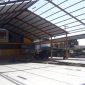 Harga jual Bongkaran Gedung Teguh Bersinar Amurang dinilai tak sesuai