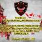Visi dan Misi Brigade Manguni Nusantara (BMN)