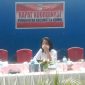 Pemberian rekomendasi oleh Camat Kombi untuk pengangkatan perangkat desa dinilai menyalahi aturan