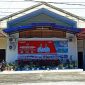 Inspektorat Minsel Terkesan Diam Terkait Banyak Dugaan Penyimpangan Di Desa/ foto Kantor Inspektorat Minahasa Selatan