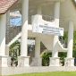 Kantor DPRD Minsel