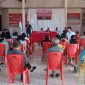 Musdes RKPDes Desa Teet, Kecamatan Amurang Barat, Minahasa Selatan