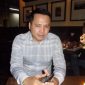 Andreas Sapta Finady., S.H., C.Med.