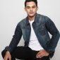 Bobbi Teguh, MC Profesional