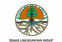 Gambar Lingkungan Hidup 