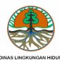 Gambar Lingkungan Hidup 