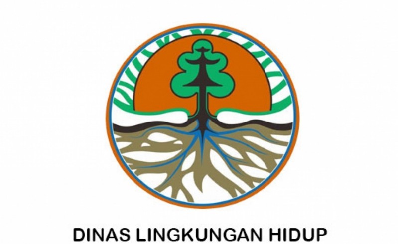 Gambar Lingkungan Hidup 