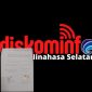 PWI Polisikan Diskominfo Minsel/ gambar ilustrasi 