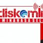 Dnas Kominfo Minahasa Selatan/Kadis Trusianto Rumengan