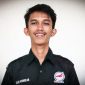 Eldo Wongkar, Milenial Caleg DPRD Provinsi Sulawesi Utara Nomor Urut 3 Dapil Minsel - Mitra 