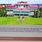 Pemerintah Kabupaten Minahasa Selatan/Ijin Berusaha pelaku usaha Minuman Beralkohol berbasis Sistem OSS 