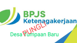 Gambar ilustrasi 
