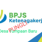 Gambar ilustrasi 
