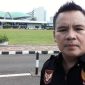 Ketua Umum Manguni Minaesa Sulut Roby Supit