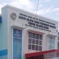 Foto: Kantor Kanwil BPN Sulut