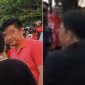 Foto: Para ASN yang disinyalir terlibat 'politik praktis'