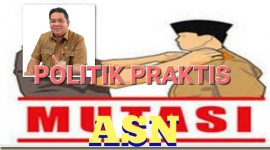 Foto: gambar ilustrasi/inserted foto: Pjs Bupati Minsel