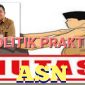 Foto: gambar ilustrasi/inserted foto: Pjs Bupati Minsel